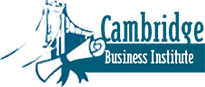 Cambridge Business Institute